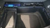 Lexus NX 2.5 300h Premium 2WD