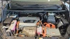 Lexus NX 2.5 300h Premium 2WD
