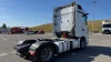 Mercedes-Benz Actros 1848 LS Mercedes-Benz Actros 1848 LS