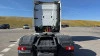 Mercedes-Benz Actros 1848 LS Mercedes-Benz Actros 1848 LS