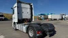 Mercedes-Benz Actros 1848 LS Mercedes-Benz Actros 1848 LS