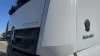 Mercedes-Benz Actros 1848 LS Mercedes-Benz Actros 1848 LS