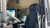 Mercedes-Benz Actros 1848 LS Mercedes-Benz Actros 1848 LS