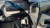 Mercedes-Benz Actros 1848 LS Mercedes-Benz Actros 1848 LS