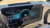 Mercedes-Benz Actros 1848 LS Mercedes-Benz Actros 1848 LS