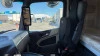 Mercedes-Benz Actros 1848 LS Mercedes-Benz Actros 1848 LS