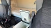 Mercedes-Benz Actros 1848 LS Mercedes-Benz Actros 1848 LS