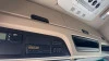 Mercedes-Benz Actros 1848 LS Mercedes-Benz Actros 1848 LS