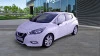 Nissan Micra IG-T 74 kW (100 CV) E6D Acenta