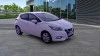 Nissan Micra IG-T 74 kW (100 CV) E6D Acenta