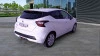 Nissan Micra IG-T 74 kW (100 CV) E6D Acenta