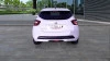 Nissan Micra IG-T 74 kW (100 CV) E6D Acenta