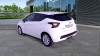 Nissan Micra IG-T 74 kW (100 CV) E6D Acenta