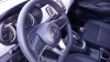 Nissan Micra IG-T 74 kW (100 CV) E6D Acenta