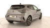 Renault Clio Gasolina/Gas TCe GLP Techno 74kW Renault Clio Gasolina/Gas TCe GLP Techno 74kW