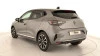 Renault Clio Gasolina/Gas TCe GLP Techno 74kW Renault Clio Gasolina/Gas TCe GLP Techno 74kW
