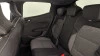 Renault Clio Gasolina/Gas TCe GLP Techno 74kW Renault Clio Gasolina/Gas TCe GLP Techno 74kW