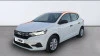 Dacia Sandero Essential 74kW (100CV) ECO-G