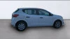 Dacia Sandero Essential 74kW (100CV) ECO-G
