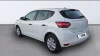 Dacia Sandero Essential 74kW (100CV) ECO-G