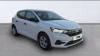 Dacia Sandero Essential 74kW (100CV) ECO-G