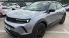 Opel Mokka 1.2 T 100kW (136 CV) GS