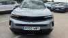 Opel Mokka 1.2 T 100kW (136 CV) GS