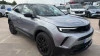 Opel Mokka 1.2 T 100kW (136 CV) GS