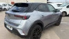 Opel Mokka 1.2 T 100kW (136 CV) GS
