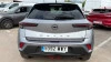 Opel Mokka 1.2 T 100kW (136 CV) GS