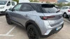 Opel Mokka 1.2 T 100kW (136 CV) GS