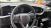 Opel Mokka 1.2 T 100kW (136 CV) GS