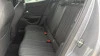 Opel Mokka 1.2 T 100kW (136 CV) GS