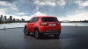 Jeep Compass 4Xe 1.3 PHEV 190HP Altitude AT AWD