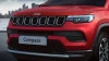 Jeep Compass 4Xe 1.3 PHEV 190HP Altitude AT AWD