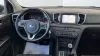Kia Sportage 1.7 CRDi VGT Business 4x2 Eco-Dynamics