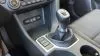 Kia Sportage 1.7 CRDI VGT BUSINESS 2WD ECO-DYNAMICS 115 5P