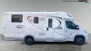ELNAGH BARON BARON 573