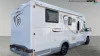 ELNAGH BARON BARON 573