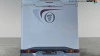 ELNAGH BARON BARON 573