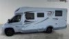 ELNAGH BARON BARON 573
