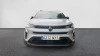 Renault Captur techno E-Tech full hybr.105 kW(145CV)