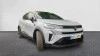 Renault Captur techno E-Tech full hybr.105 kW(145CV)
