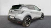 Renault Captur techno E-Tech full hybr.105 kW(145CV)