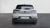 Renault Captur techno E-Tech full hybr.105 kW(145CV)
