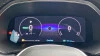 Renault Captur techno E-Tech full hybr.105 kW(145CV)