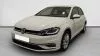 Volkswagen Golf Advance 2.0 TDI 110kW (150CV) DSG