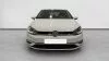 Volkswagen Golf Advance 2.0 TDI 110kW (150CV) DSG