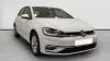 Volkswagen Golf Advance 2.0 TDI 110kW (150CV) DSG