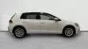 Volkswagen Golf Advance 2.0 TDI 110kW (150CV) DSG